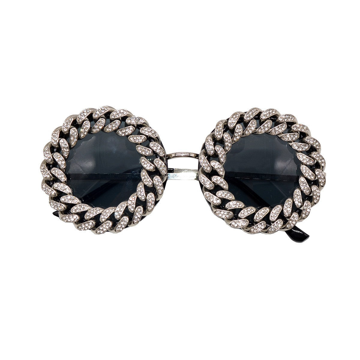 THE CUBAN LINK SHADES