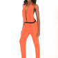 THE ORANGE IS THE NEW BLACK JUMPSUIT
